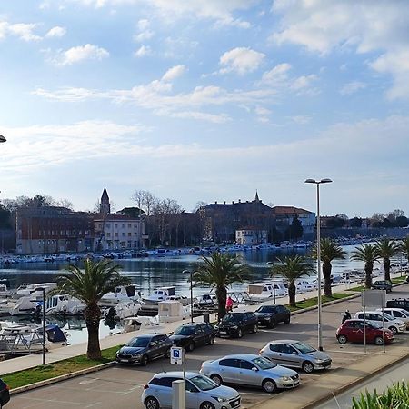 Cozy Apartment Jole Zadar Luaran gambar